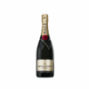 Moët Impérial