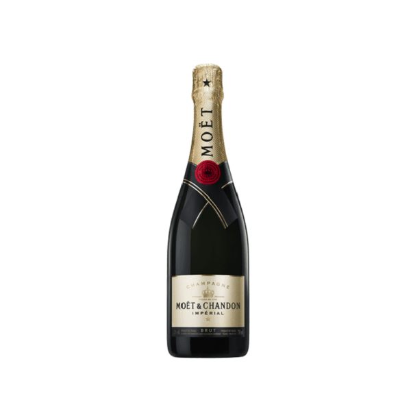 MOET Moët Impérial