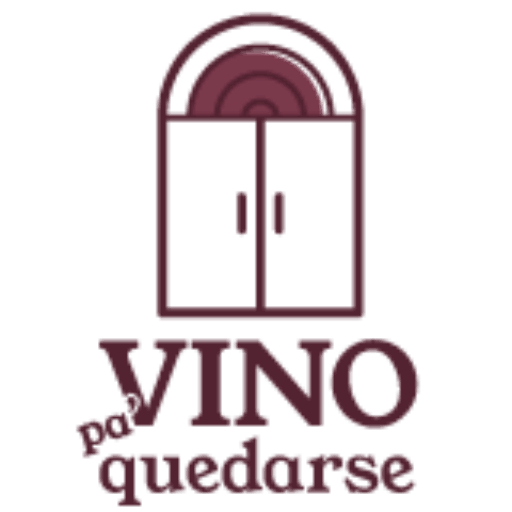 Vino Pa Quedarse