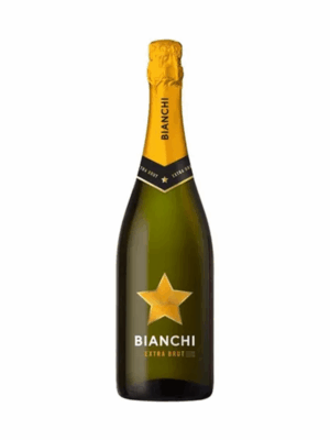 Bianchi