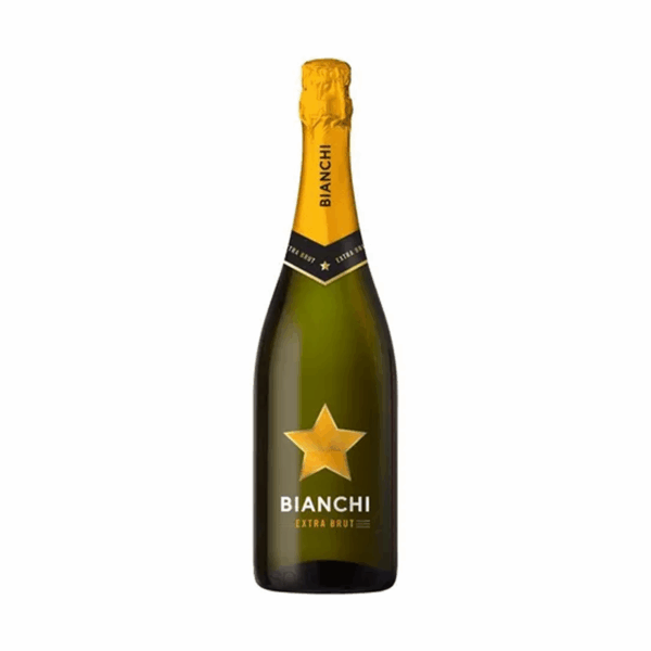 BIANCHI Bianchi