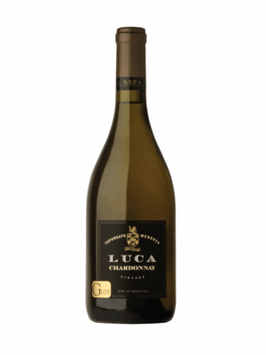 Luca Blanco