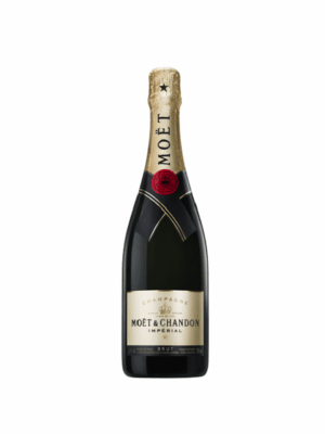 Moët Impérial