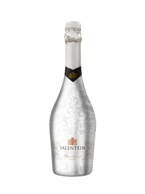 Salentein Blanc de Blancs