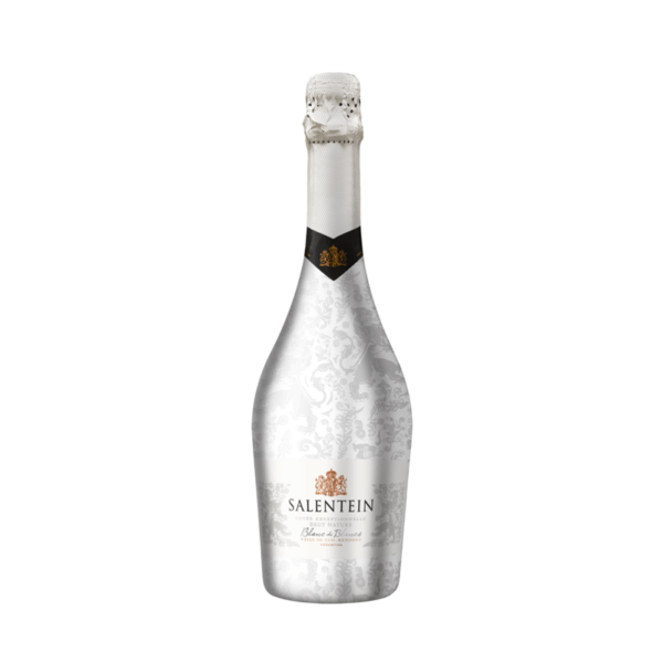 SALENTEIN BLANC Salentein Blanc de Blancs