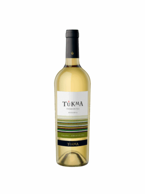 Tukma Reserva