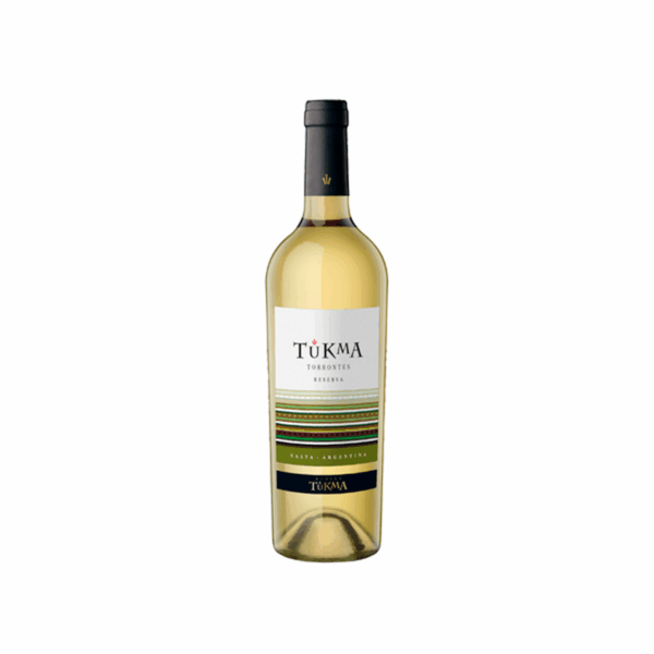 TUKMA Tukma Reserva
