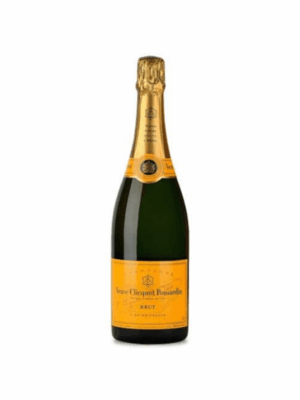 Veuve Clicquot