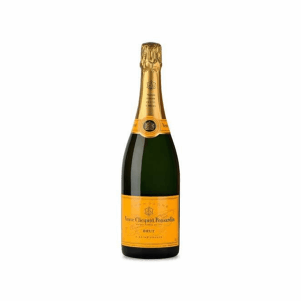 VEUVE CLIQUOT Veuve Clicquot