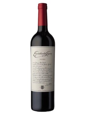 Escorihuela Gascón Malbec